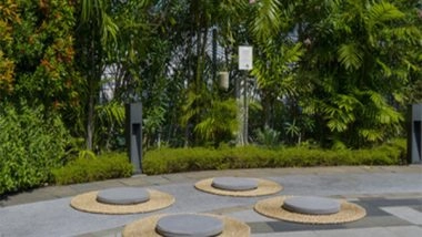 Business News | The Westin Surabaya Introduces Wellness Oasis: A Journey of Mindful Discoveries