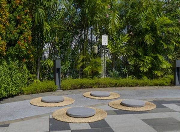 Business News | The Westin Surabaya Introduces Wellness Oasis: A Journey of Mindful Discoveries