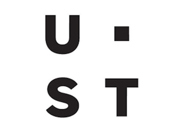 Business News | UST Recognized for Digital Expertise with Premier Tier Status Designation in the AWS Partner Network