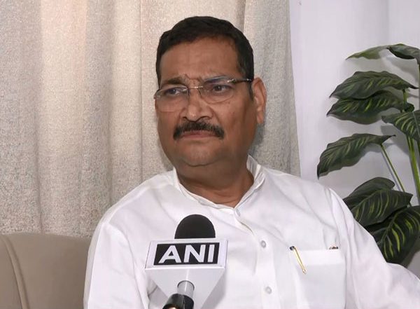Business News | New Bill Will Help India Achieve Critical Minerals Mission: BJP MP and Panel Member Deepak Prakash