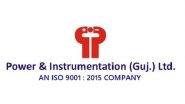 Business News | Power & Instrumentation (Gujarat) Q1 FY26 Revenues Grew 60% & Net Profit Surged by 40%