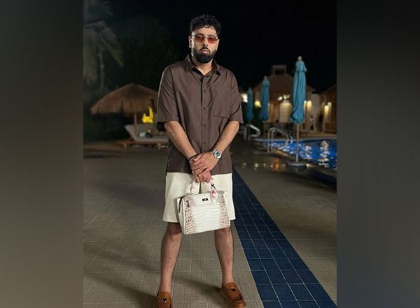 Entertainment News | Man with Alleged Links to Goldy Brar Arrested in Badshah's Chandigarh Club Blast Case