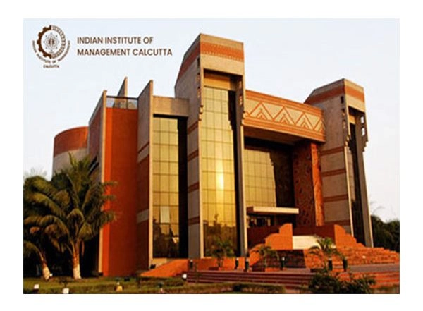 Business News | IIM Calcutta Launches Advanced Programme in Smart Manufacturing Leadership to Drive India's Industry 4.0 Revolution