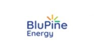 Business News | BluPine Energy Certified as a Great Place to Work, Reinforcing Its People-First Culture