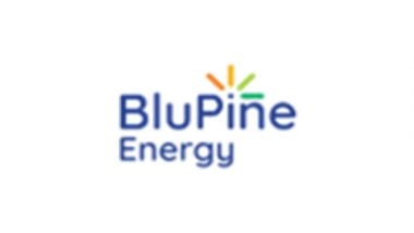 Business News | BluPine Energy Certified as a Great Place to Work, Reinforcing Its People-First Culture