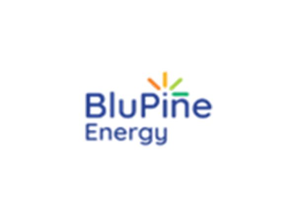 Business News | BluPine Energy Certified as a Great Place to Work, Reinforcing Its People-First Culture