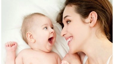 Business News | Boosting Fertility Naturally with Ayurveda: Effective Treatments for Infertility