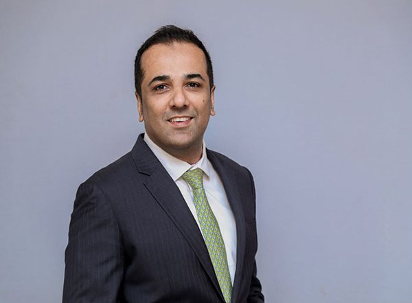 Business News | 360 ONE Wealth Strengthens Its Wealth Leadership by Appointing Rajesh Nambiar as Co-Head of Business, Client Relations