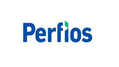 Business News | Perfios Launches CAM AI, Powers 85% Faster Underwriting
