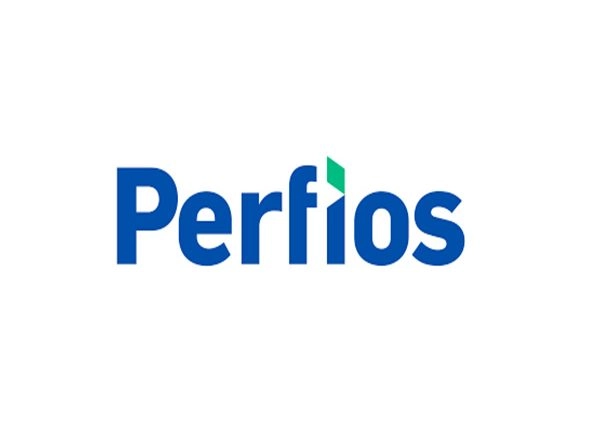 Business News | Perfios Launches CAM AI, Powers 85% Faster Underwriting