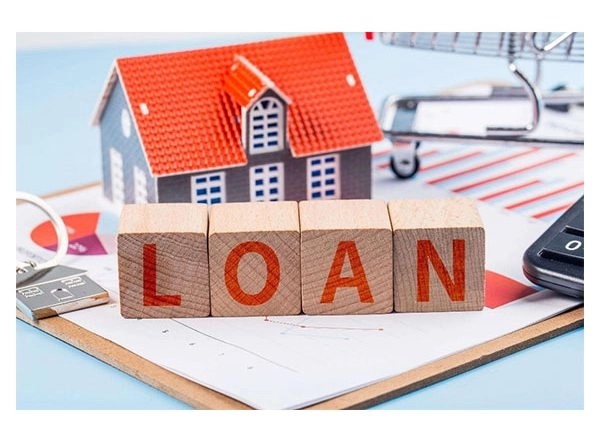 Business News | This Independence Day, Get a Loan Against Property with Special Benefits