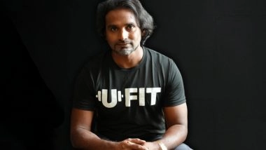 Business News | Moin's YouFit Launches India's Biggest Employment Drive in the Fitness Industry
