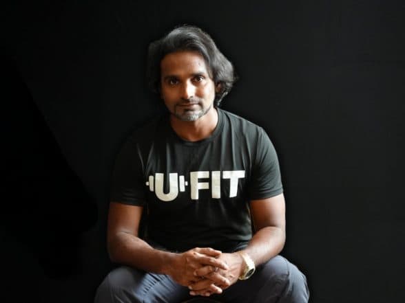 Business News | Moin's YouFit Launches India's Biggest Employment Drive in the Fitness Industry