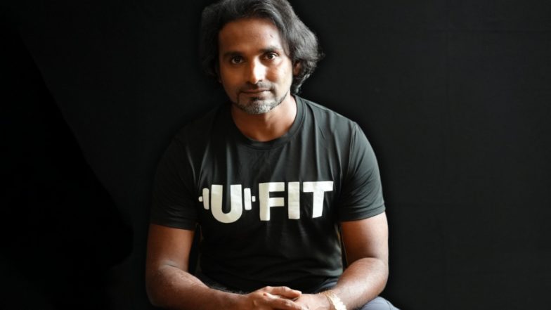 Business News | Moin's YouFit Launches India's Biggest Employment Drive in the Fitness Industry