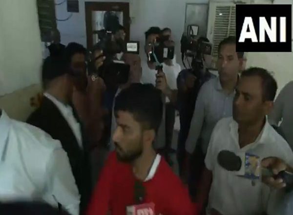 India News | Rajasthan: Jaipur Court Grants 2-day Remand of DRDO's Jaisalmer Guest House Manager