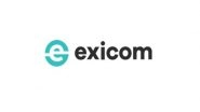 Business News | Exicom Q1 FY26: Navigating a Soft Quarter with Clear Momentum for the Road Ahead