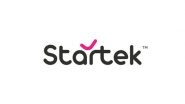 Business News | Startek&reg; Joins Everest Group and Clinton Global Initiative to Expand Inclusive Hiring Through Impact Sourcing Pledge