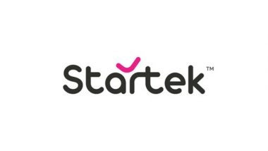 Business News | Startek® Joins Everest Group and Clinton Global Initiative to Expand Inclusive Hiring Through Impact Sourcing Pledge