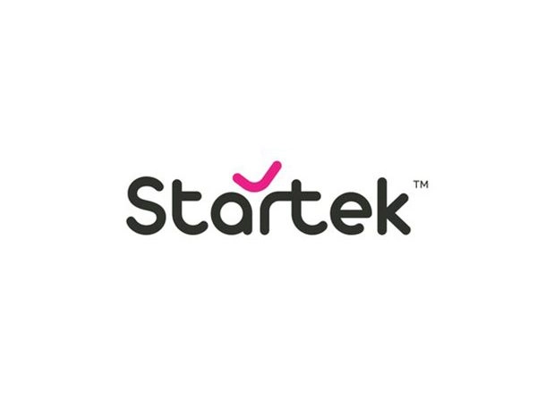Business News | Startek® Joins Everest Group and Clinton Global Initiative to Expand Inclusive Hiring Through Impact Sourcing Pledge