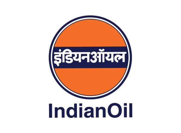 Business News | IndianOil's Panipat Refinery Achieves Nation's First ISCC CORSIA Certification for Sustainable Aviation Fuel