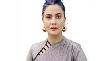 India News | ED Arrests Instagram Influencer, Hyboocare Owner in Money Laundering Case