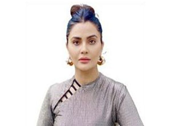 India News | ED Arrests Instagram Influencer, Hyboocare Owner in Money Laundering Case