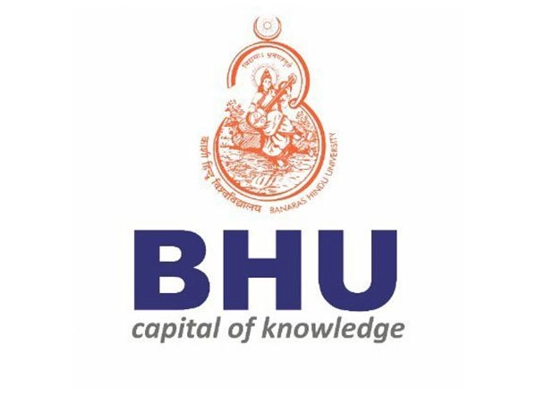 India News | IMS BHU Performs Balloon Aortic Valvuloplasty on a Two-month-old Child