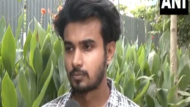 India News | SC Stray Dog Order 'decision Taken in Anger, Not Viable': Kolkata NGO Director