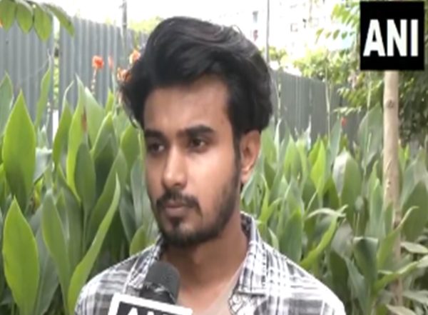 India News | SC Stray Dog Order 'decision Taken in Anger, Not Viable': Kolkata NGO Director