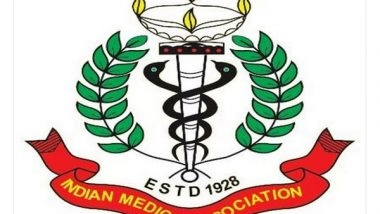 India News | IMA HQ Backs Haryana Unit in Fight over Ayushman Bharat Payment Delays