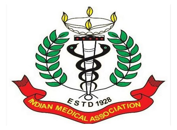 India News | IMA HQ Backs Haryana Unit in Fight over Ayushman Bharat Payment Delays