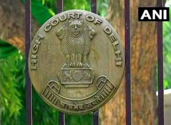 India News | Delhi HC Upholds Accused's Right to Be Heard Before Cognizance of Money Laundering Chargesheet