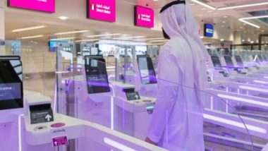 World News | DXB Set to Welcome over 3.6 Million Guests During Back-to-school Peak