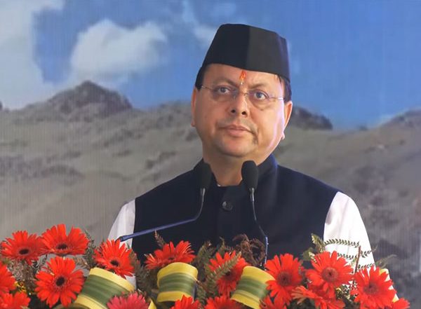 India News | Uttarakhand Freedom of Religion (Amendment) Bill Approved with Stringent Penalties on Illegal Conversion
