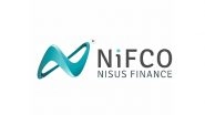 Business News | Nisus Posts Highest-Ever Q1, Reports 104 Percent Net Profit Growth