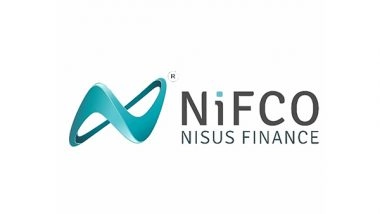 Business News | Nisus Posts Highest-Ever Q1, Reports 104 Percent Net Profit Growth
