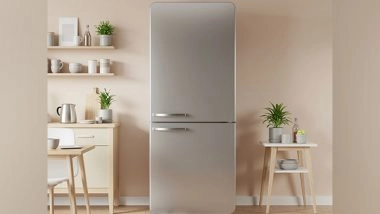 Business News | Why a 5 Star Refrigerator Tops the Independence Day Sale List