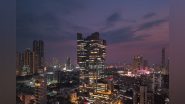 Business News | Q1 FY26 - Delivers 63% YoY PAT Growth; Strengthens Balance Sheet with ₹900 Cr QIP