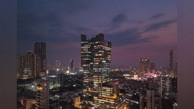 Business News | Q1 FY26 - Delivers 63% YoY PAT Growth; Strengthens Balance Sheet with ₹900 Cr QIP