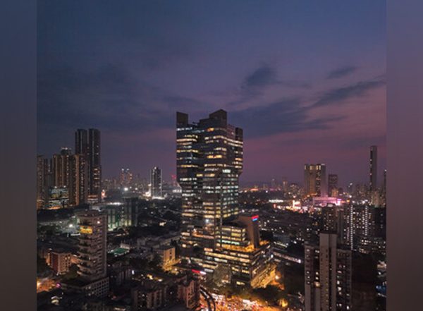 Business News | Q1 FY26 - Delivers 63% YoY PAT Growth; Strengthens Balance Sheet with ₹900 Cr QIP