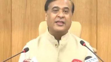 India News | Assam Cabinet Approves Amendment of Building Byelaws to Ensure Ease of Doing Business