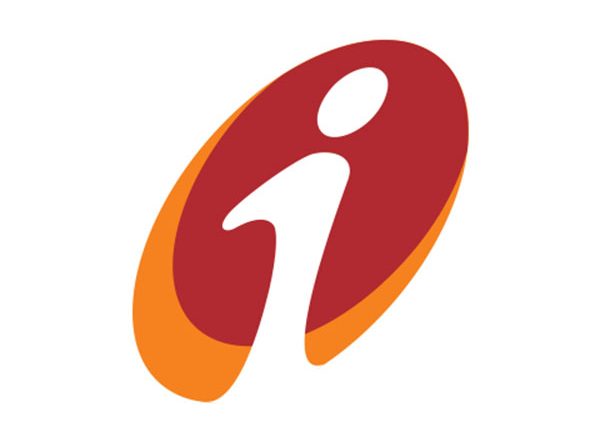 Business News | ICICI Bank Rolls Back Decision on Minimum Account Balance, Slashes It to Rs 15k from Rs 50k