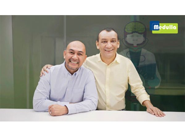 Business News | Medulla Communications Expands Global Footprint with Strategic Launch in Singapore