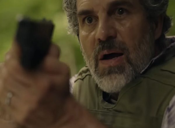 Entertainment News | Mark Ruffalo, Tom Pelphrey Face off in 'Task' Trailer; Show to Premiere on This Date