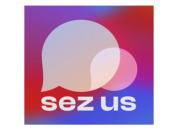 Business News | Sez Us: A Healthy, Respectful Social Media Platform Launches In India