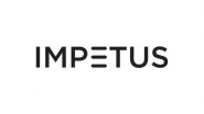 Business News | Impetus Named 'Dream Employer of the Year 2025' at Asia's Best Employer Brand Awards for the Ninth Consecutive Year