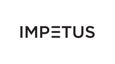 Business News | Impetus Named 'Dream Employer of the Year 2025' at Asia's Best Employer Brand Awards for the Ninth Consecutive Year