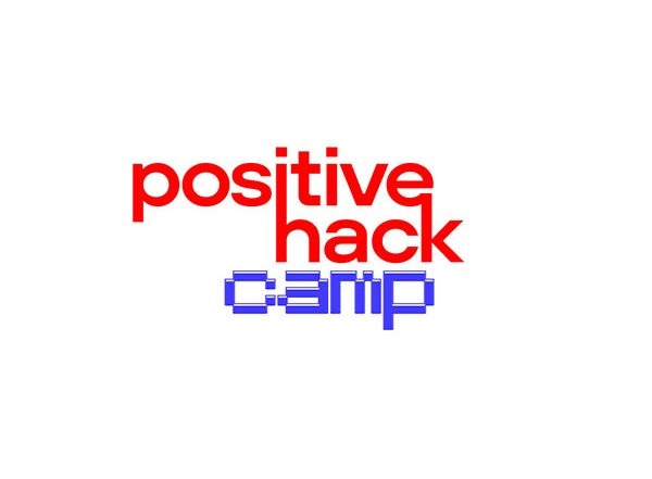 Business News | Young Talents from India Complete International Cybersecurity Bootcamp in Russia