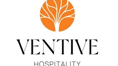 Business News | Ventive Hospitality Begins FY26 with Strong Q1 Results