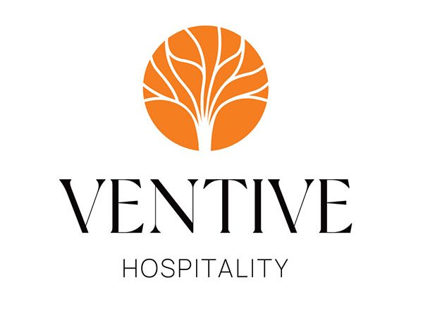 Business News | Ventive Hospitality Begins FY26 with Strong Q1 Results